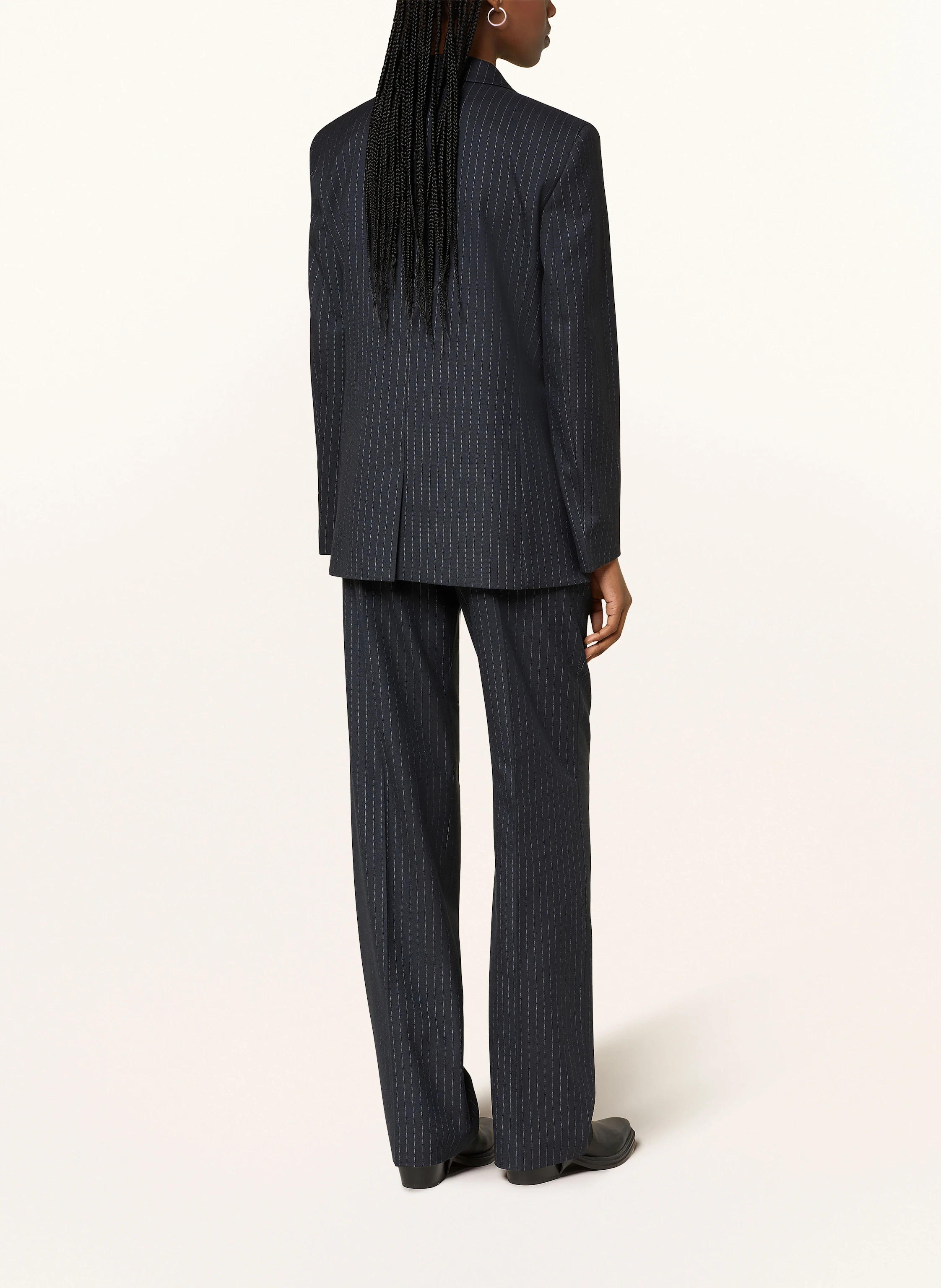 HUGO Blazer ANATALI