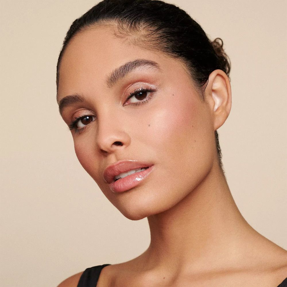 Catrice - AirBlush Glow Powder Rouge