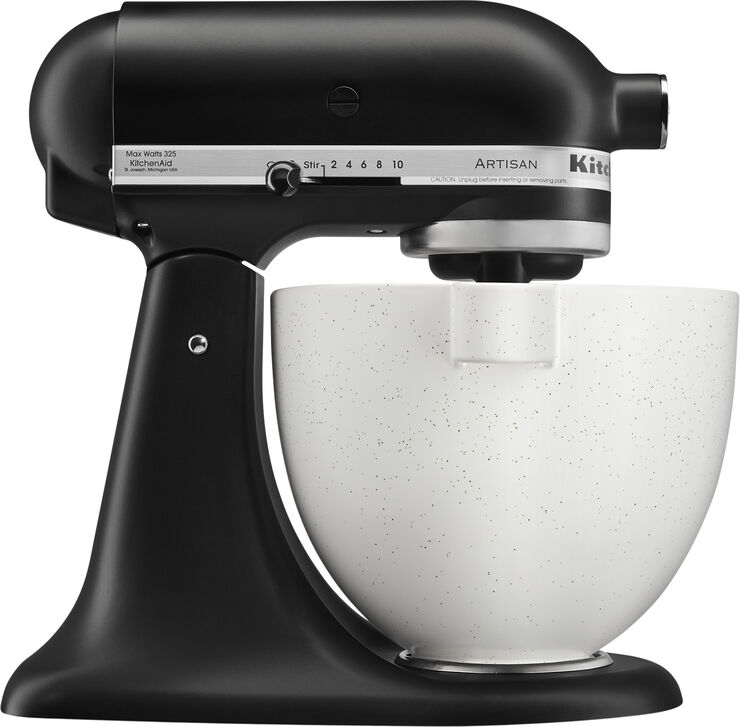 KitchenAid KITCHENAID Bowl - 5KSM2CB5PSS
