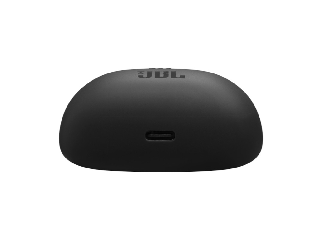 AURICULARES JBL TUNE BEAM 2 PRETO