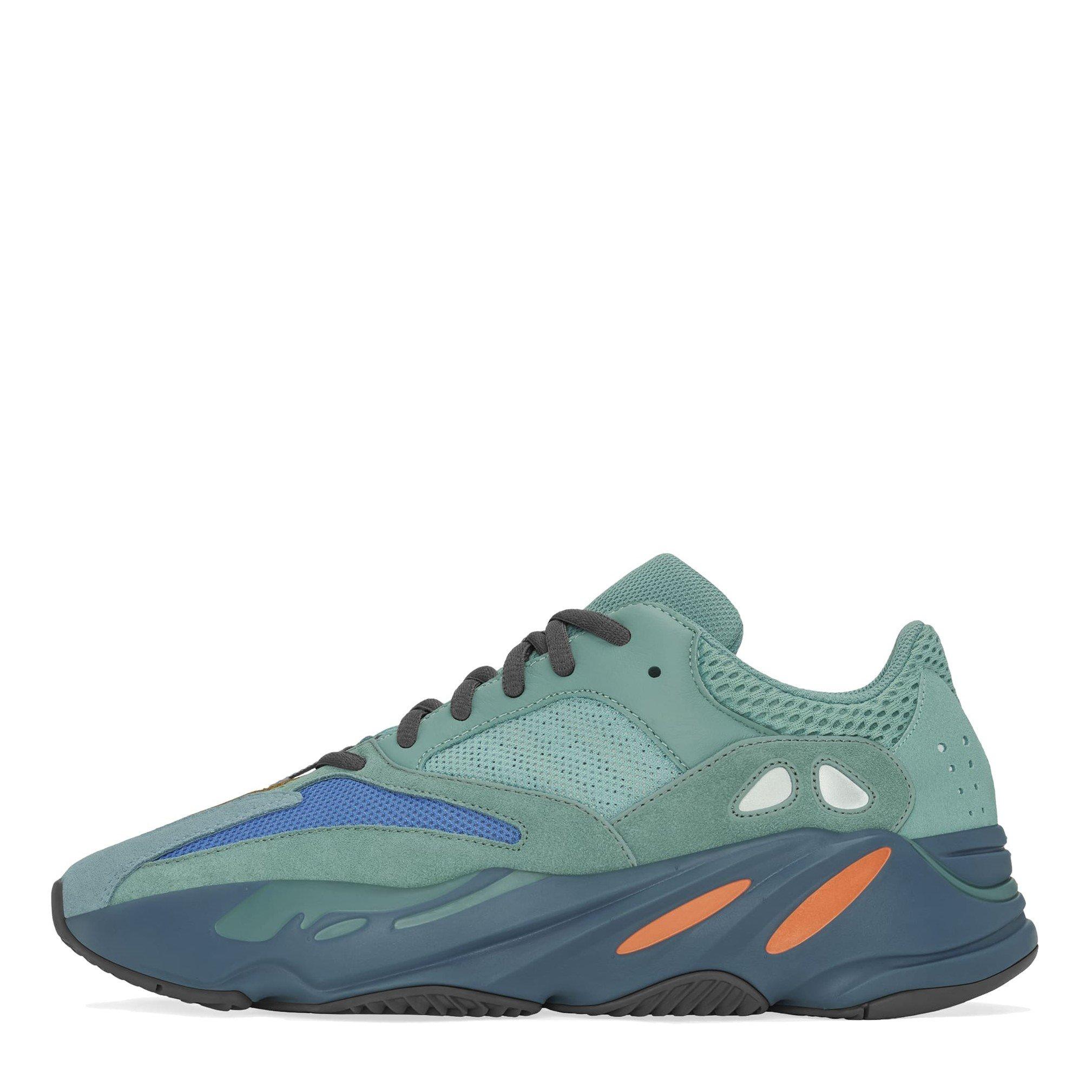 Yeezy Boost 700 Sneakers Juniors