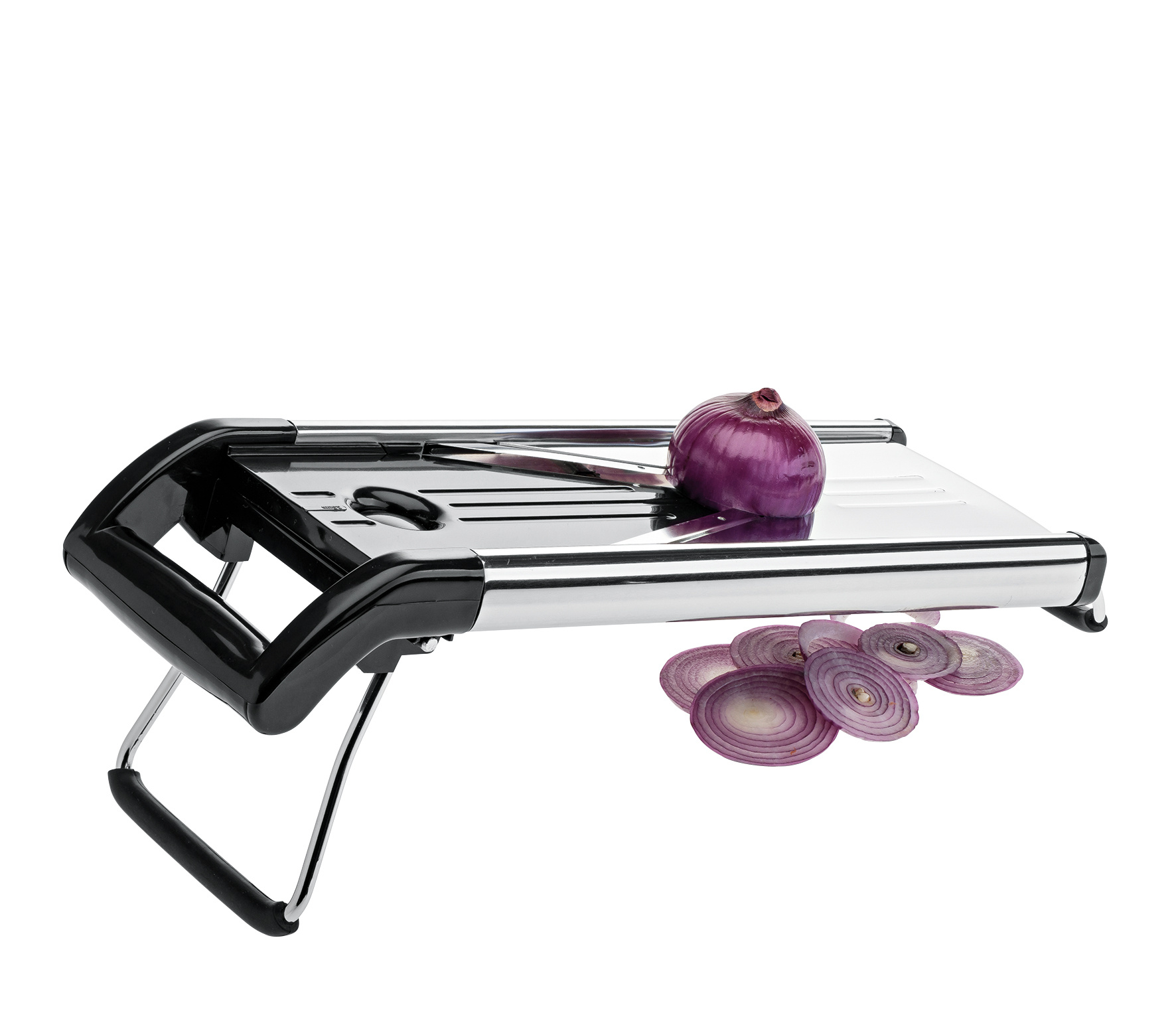 Gemüsehobel PROFESSIONAL