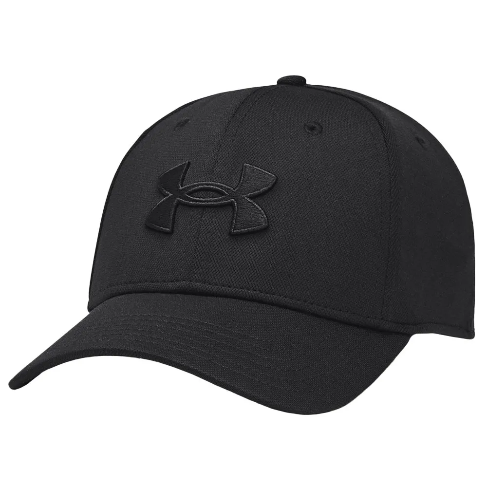 Boné Under Armour Blitzing