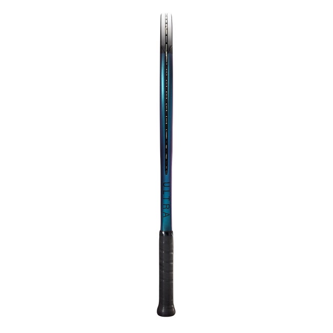 Ultra 100 V4 Tennis Racket