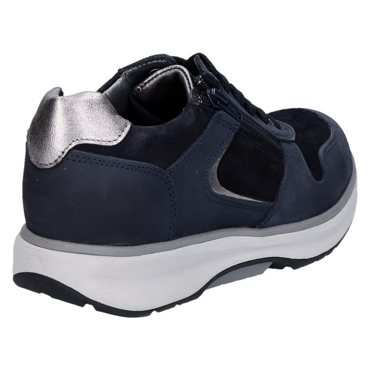 Xsensible 30150.2 Wijdte GX Blauw