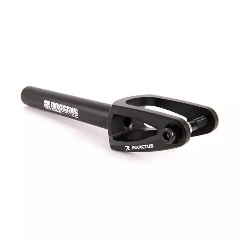 Fourche trottinette ROOT INDUSTRIES Invictus V2 IHC