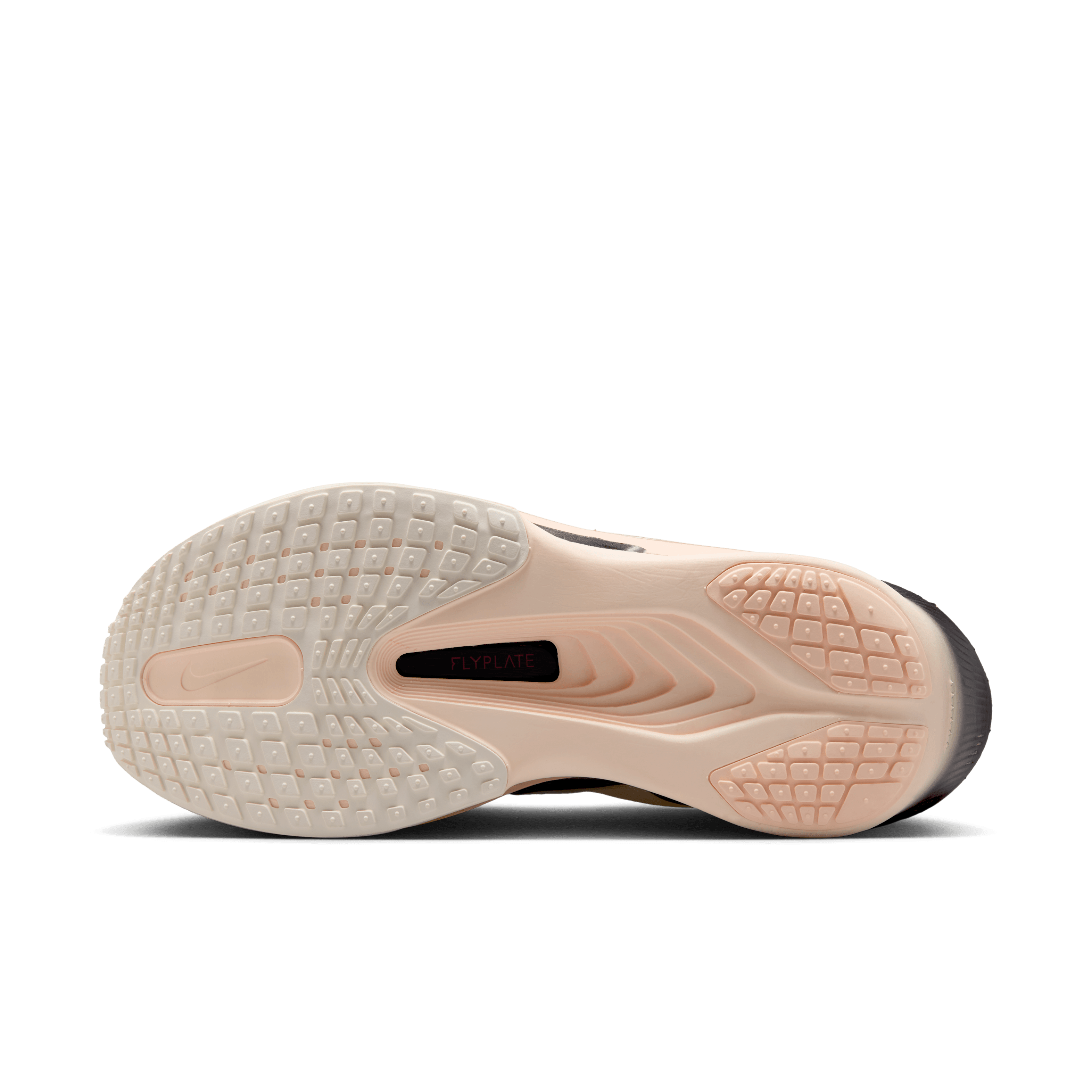 nike w zoom fly 6 18 fn8455 102