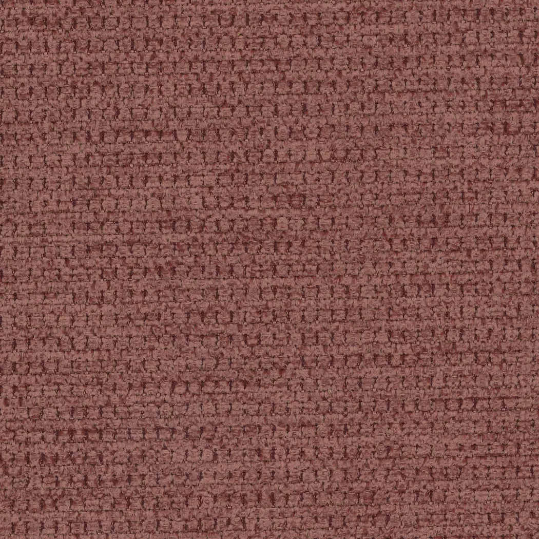 Ecksofa Romeo