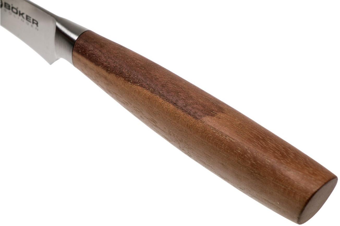 Böker Core tourneermes 6,5 cm - 130725