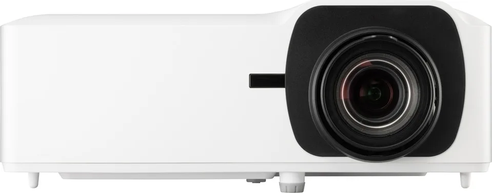 ViewSonic LS901-4K Vidéoprojecteurs UHD 4K