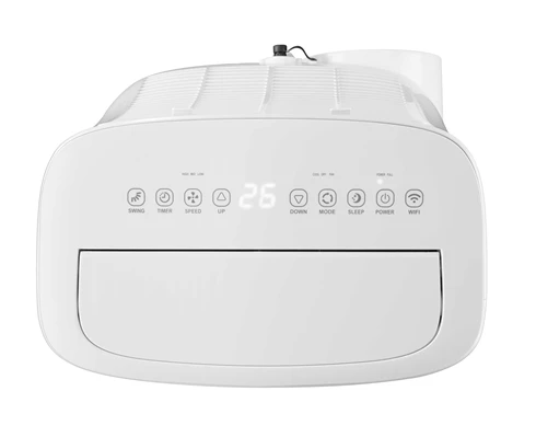 Andersson ARC 3.9 Wifi