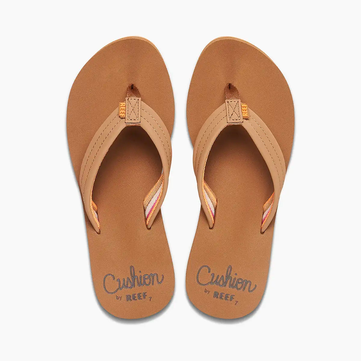 Cushion Breeze Tan Smoothie