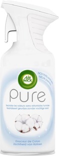 Airwick Pure Verstuiver Katoen 250ML