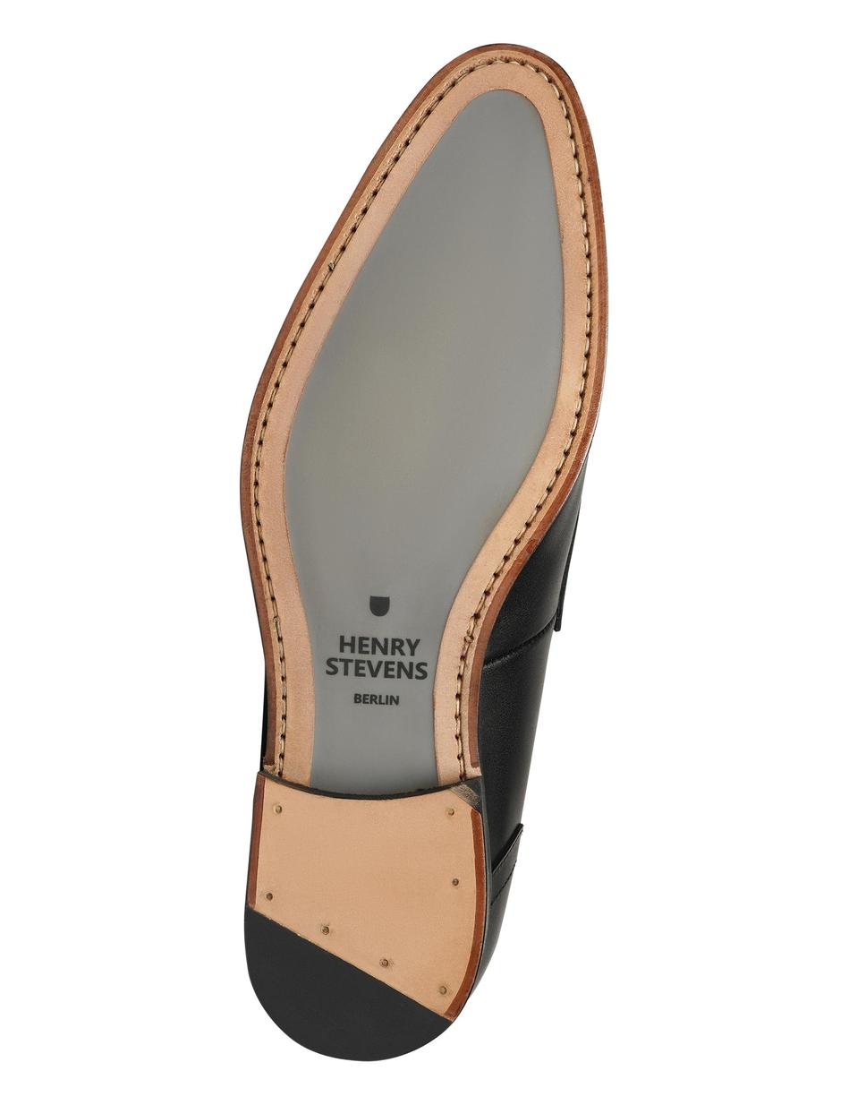 LOAFER MURRAY PL