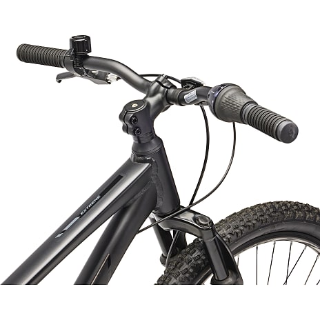 SCO Extreme børnecykel 7 gear 26