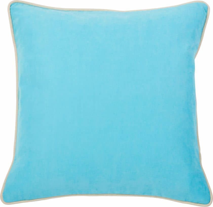 Kissenhülle Cushion Joy