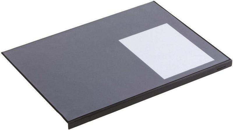 Onderlegger Durable randbescherming | 1 stuk