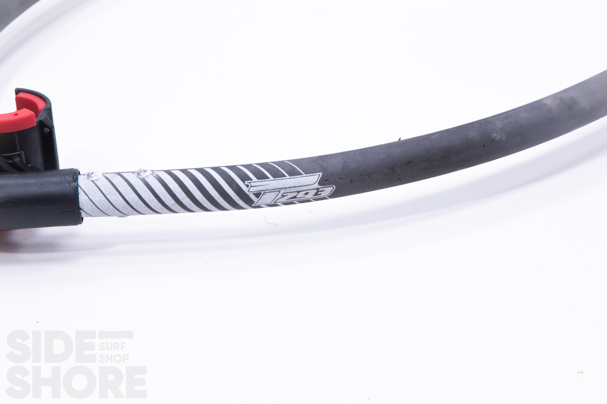 Bic Sport / Tahe Wish One Design - 205/255 - 293 OD #22