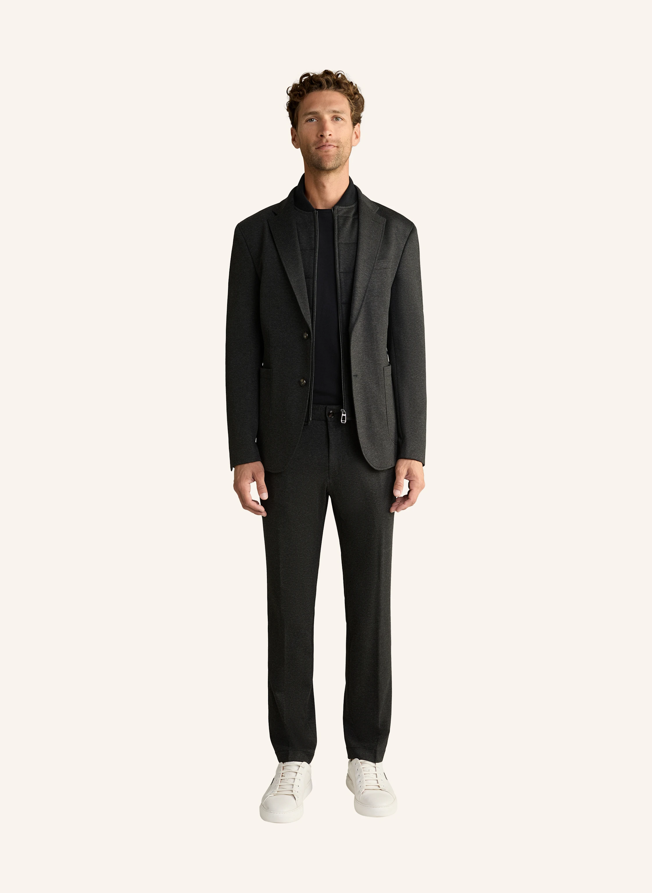 JOOP! Chino Slim Fit