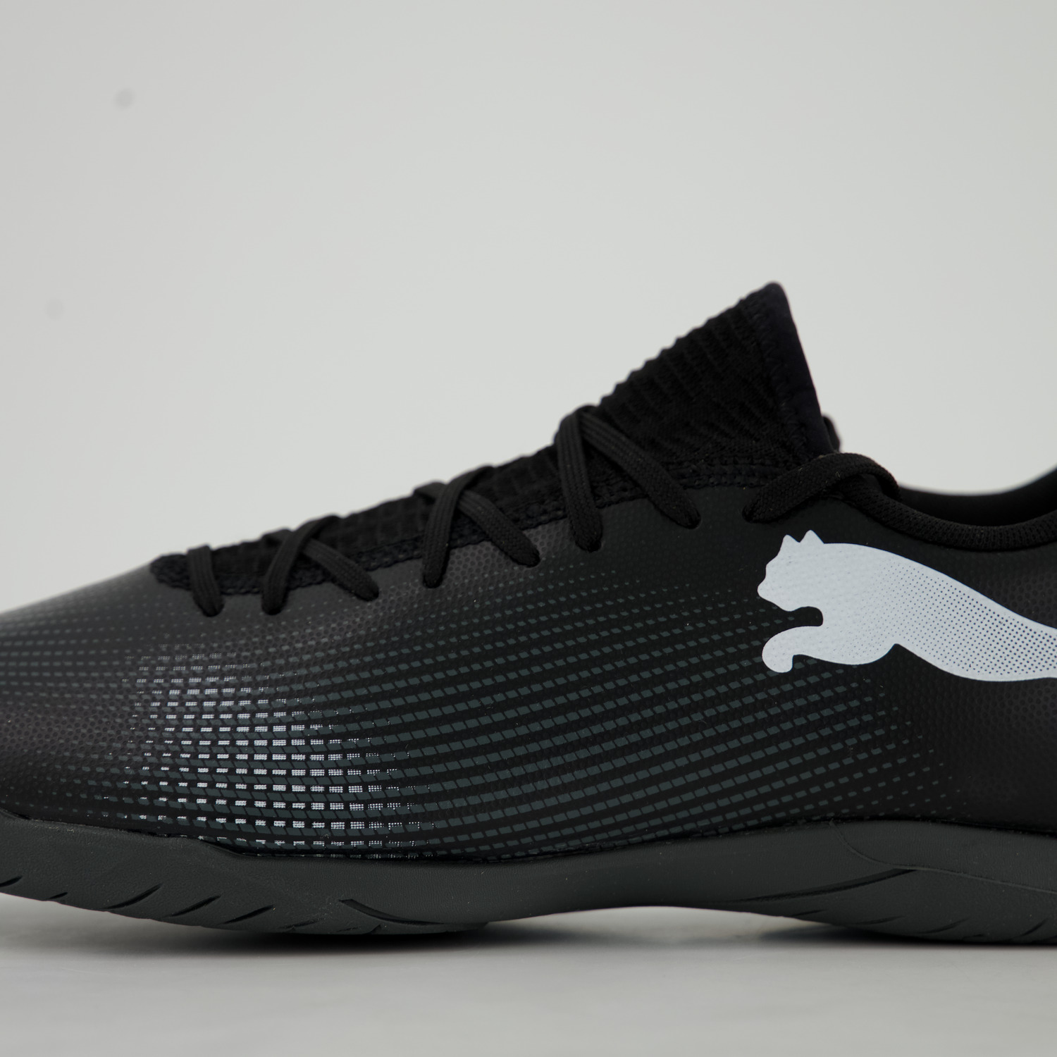 Puma FUTURE 7 PLAY IT