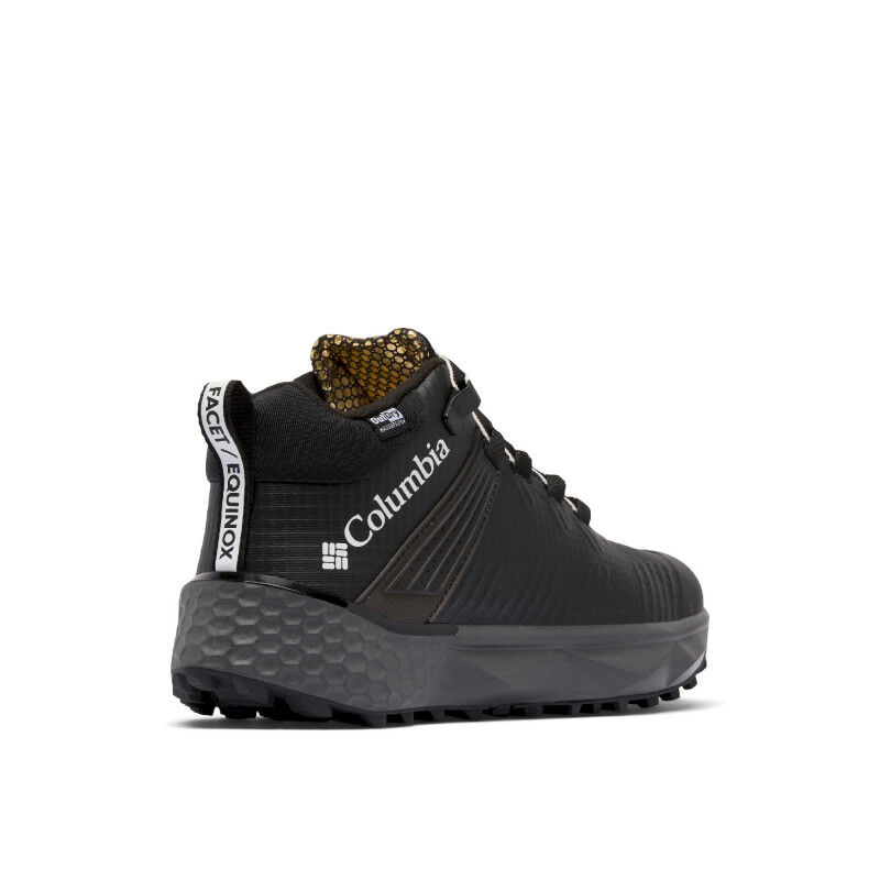 Facet 75 Equinox - Chaussures randonnée femme