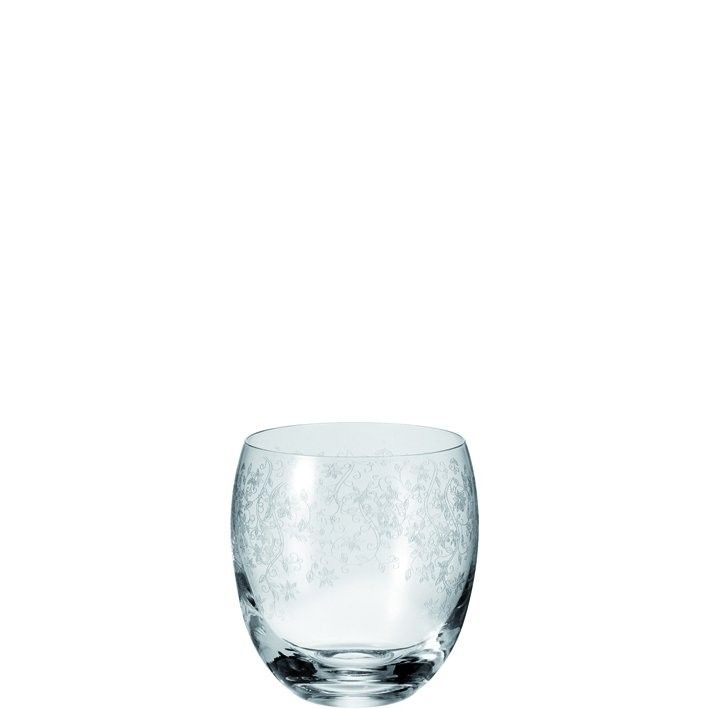Whiskybecher LEONARDO CHATEAU