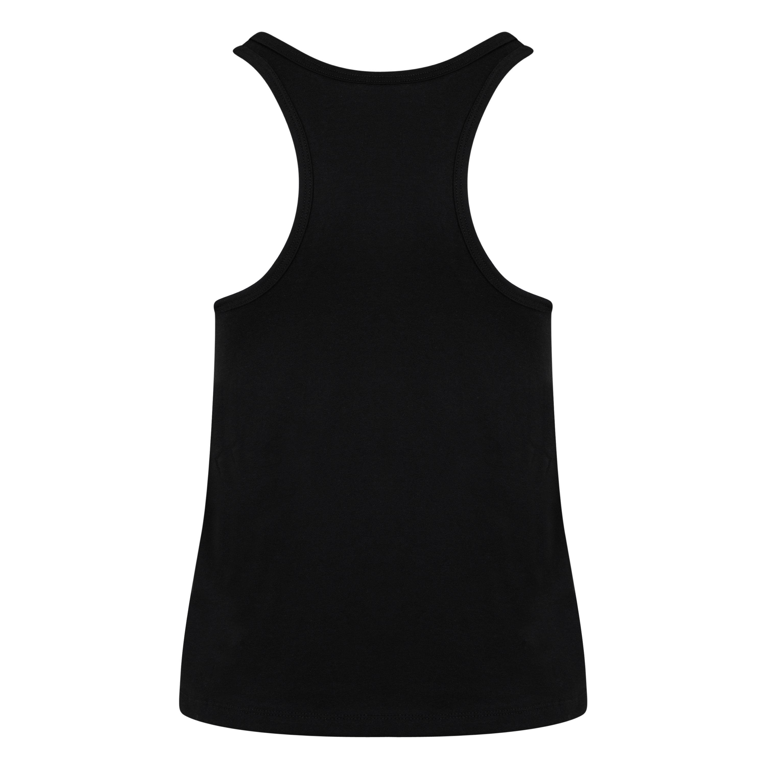 Reebok Ri Tank Top Ld99