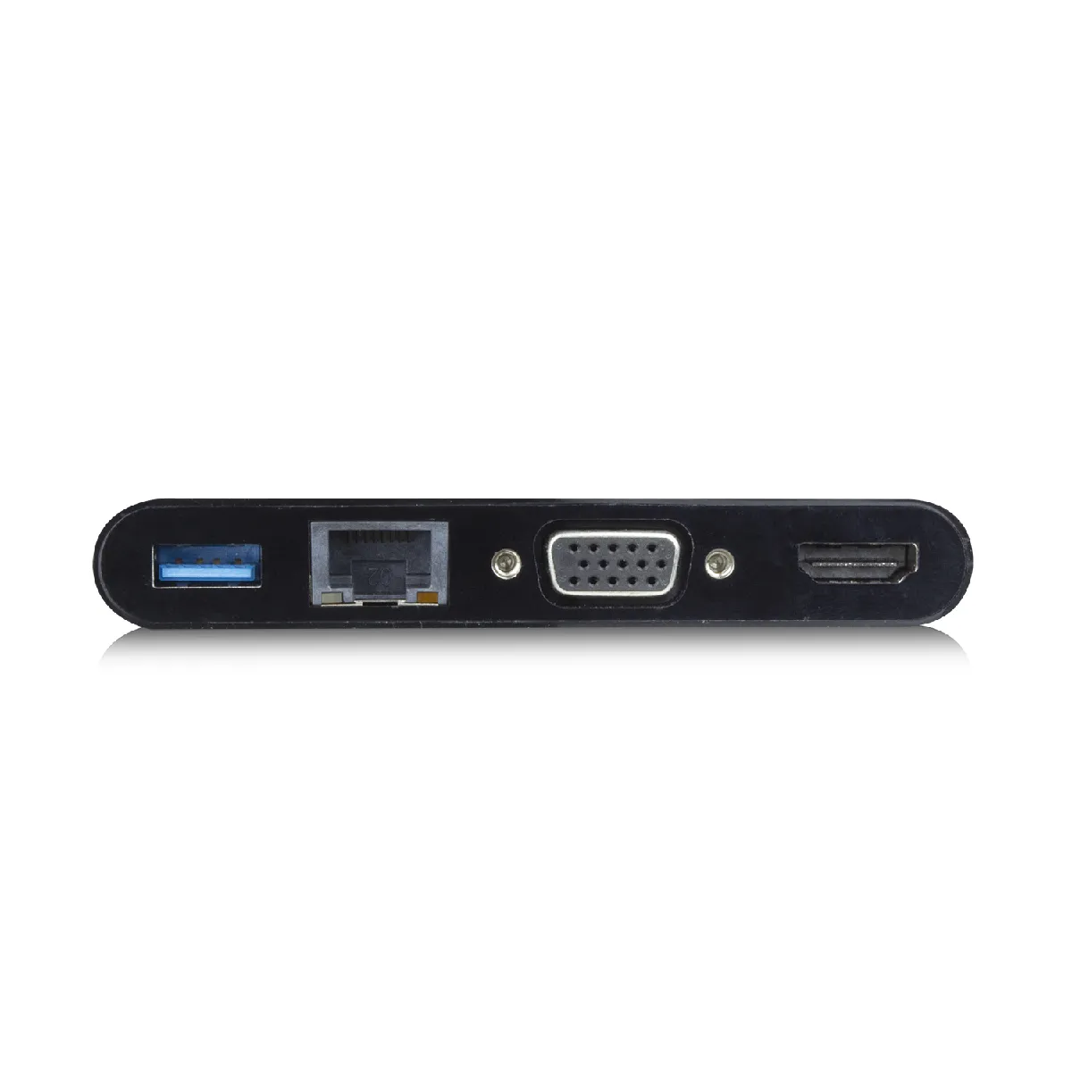 Ewent EW9827