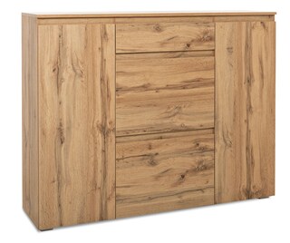 Schuhkipper Image 46