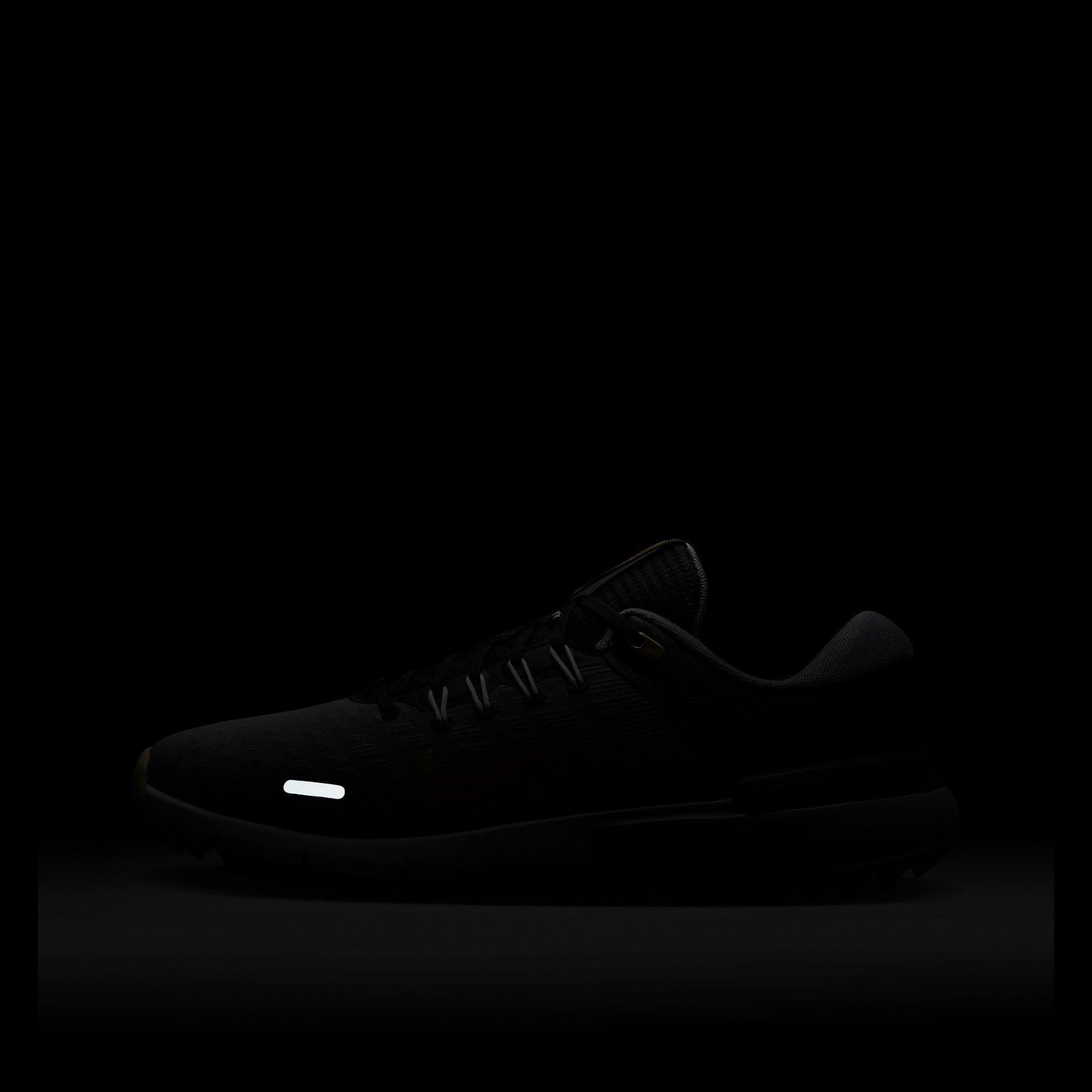 Nike Free Golf Men's Golf Shoes