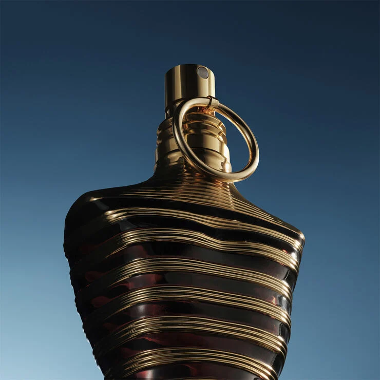Jean Paul Gaultier Jean Paul GAULTIER Le Male Elixir Parfum