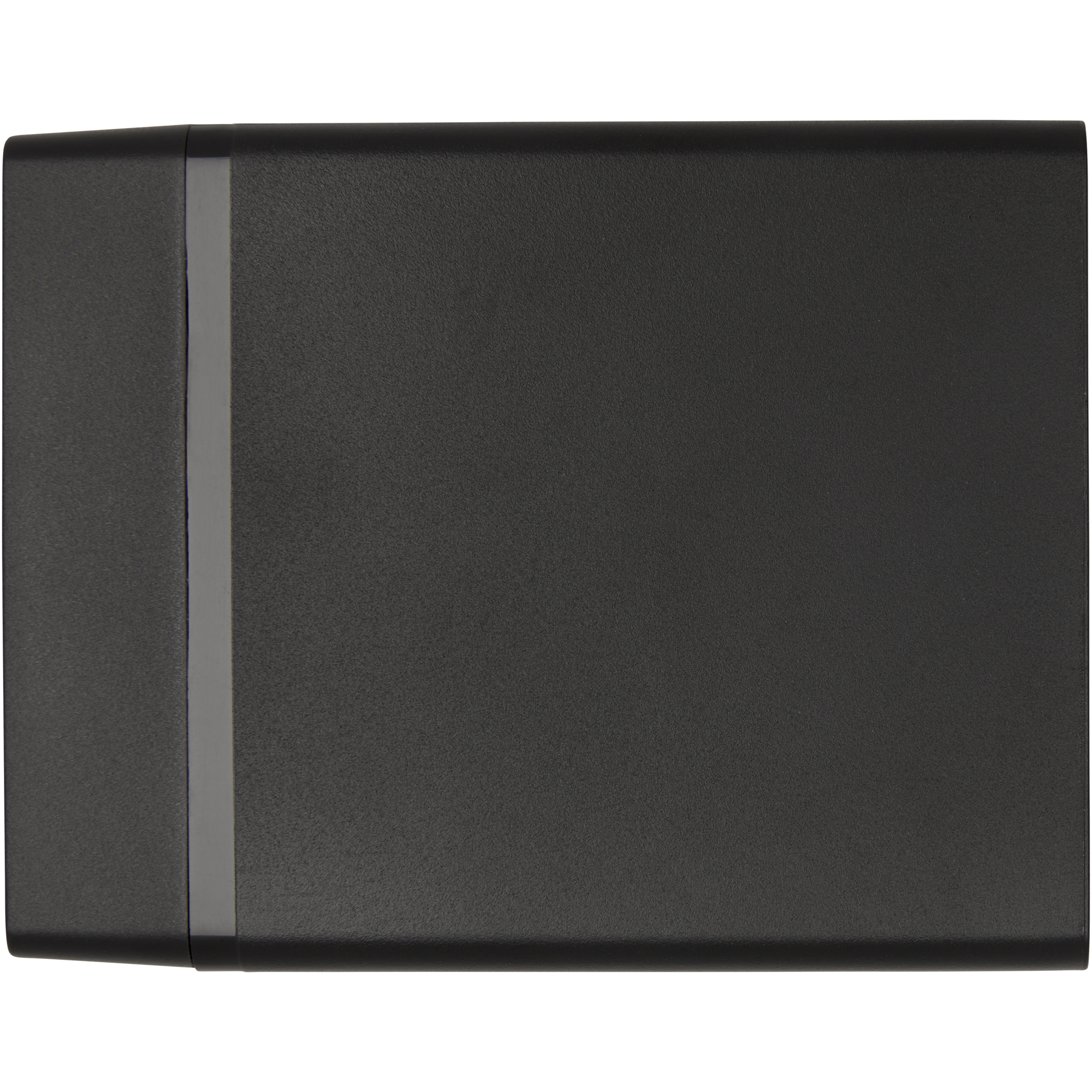 Tekiō® 124330 - Batterie de secours PD ADAPT de 72 W en plastique recyclé