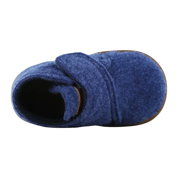 Shoesme Sloffen Junior
