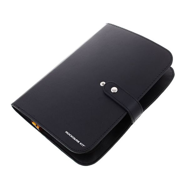 Rockcare Kit