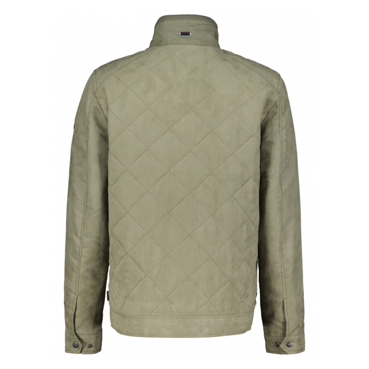 Heren Jas 27630202