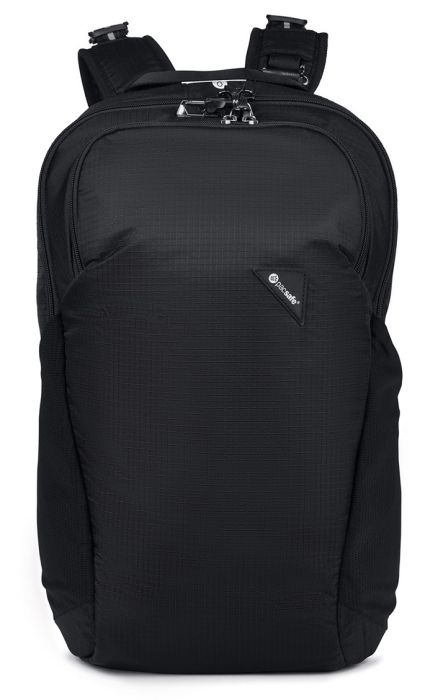 Vibe 20L backpack rygsæk