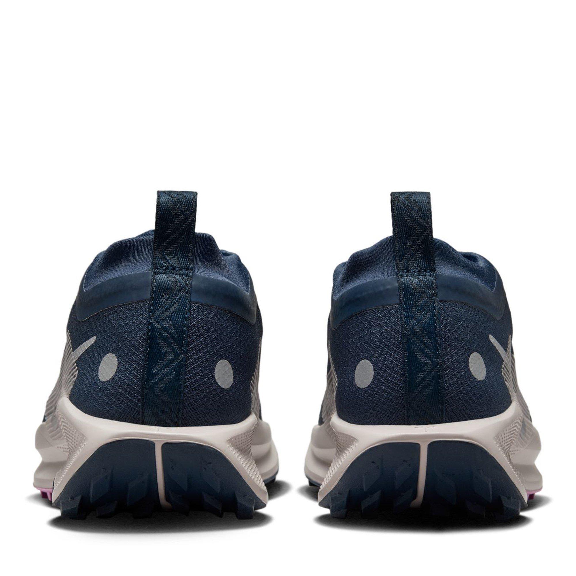 Nike Pegasus Trail 5 GORE TEX Trainers