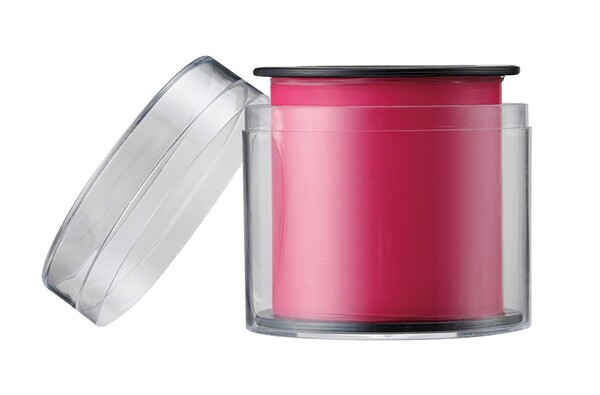 Fil de pêche Daiwa J-Thread PK Nylon 600m