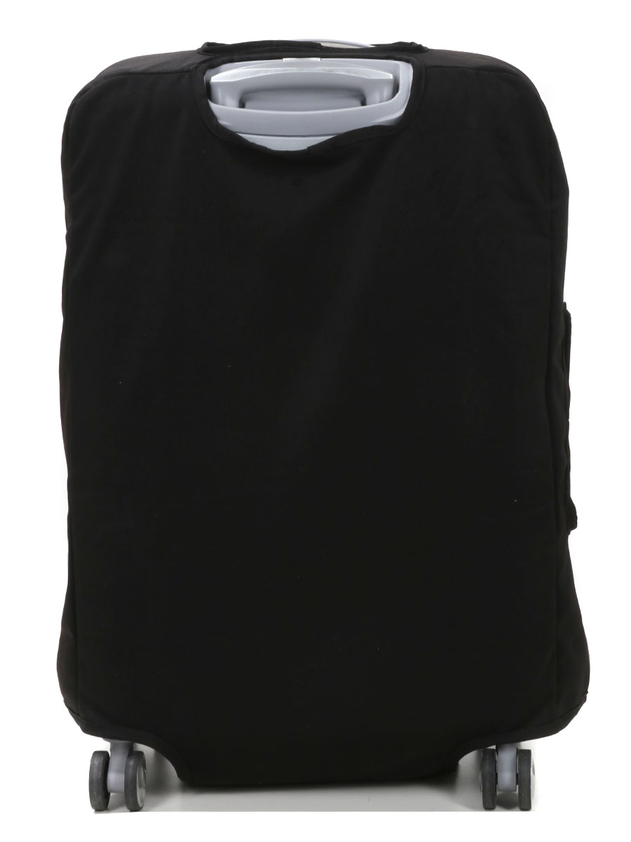 Housse de valise Porsche Design M
