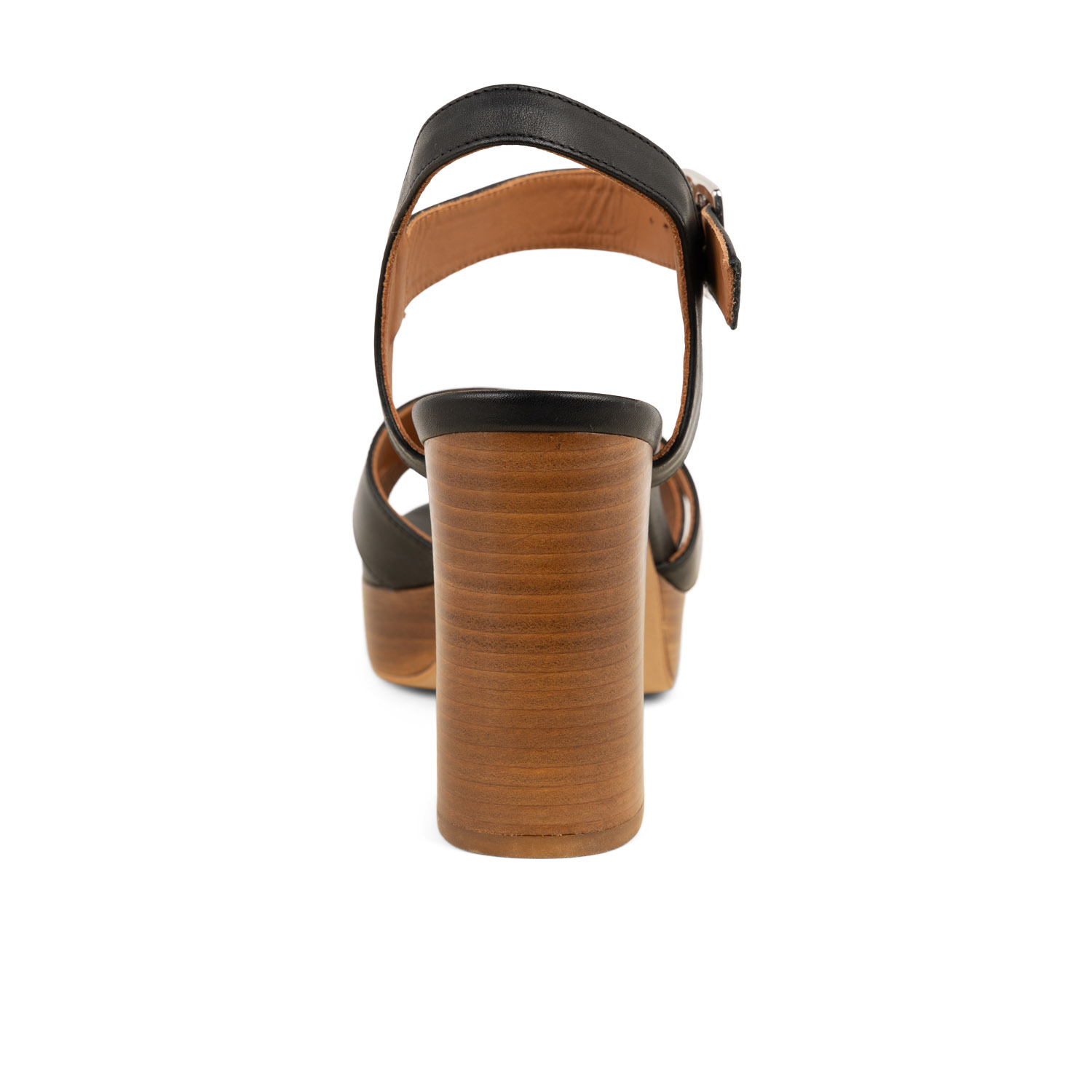 Sandales femme ADIGE ARI