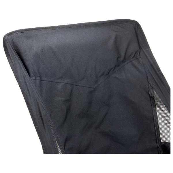 Basic Nature - Travelchair Ultralight Relax - Chaise de camping