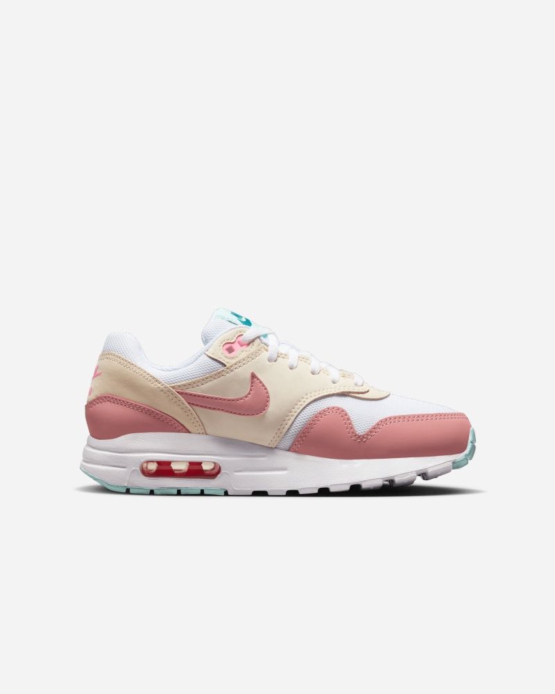 Chaussures Nike Air Max 1 pour enfant
