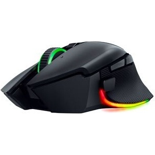 Souris Razer BASILISK V3 Pro - Souris sans fil RGB personnalisable