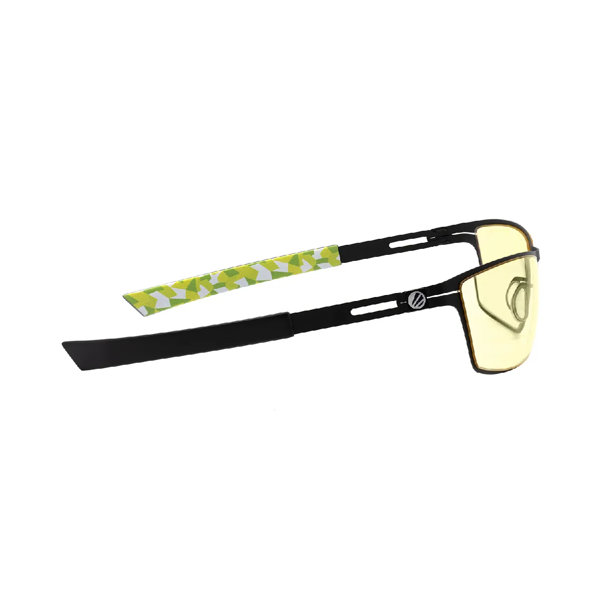Gunnar ESL BLADE - Onyx