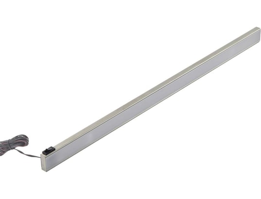 MSA - Eclairage L3600