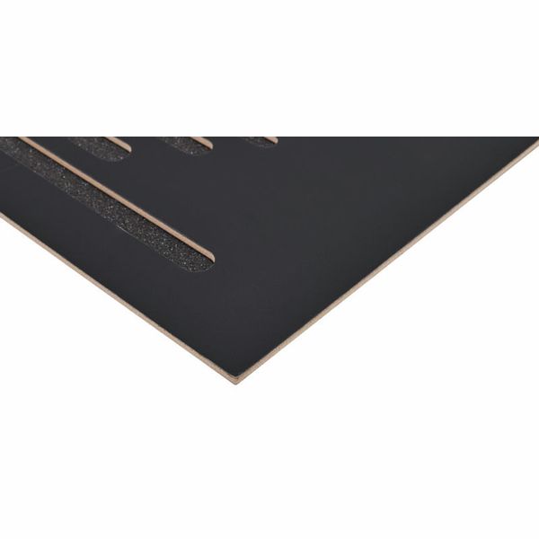 Vicoustic VicStudio Box Black