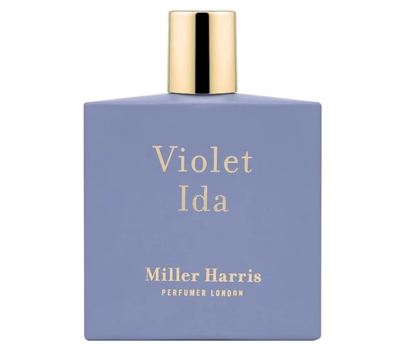 Miller Harris Violet Ida Eau de Parfum