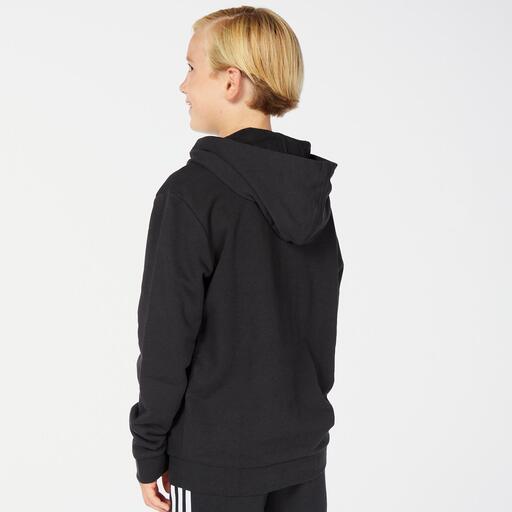 Sudadera adidas