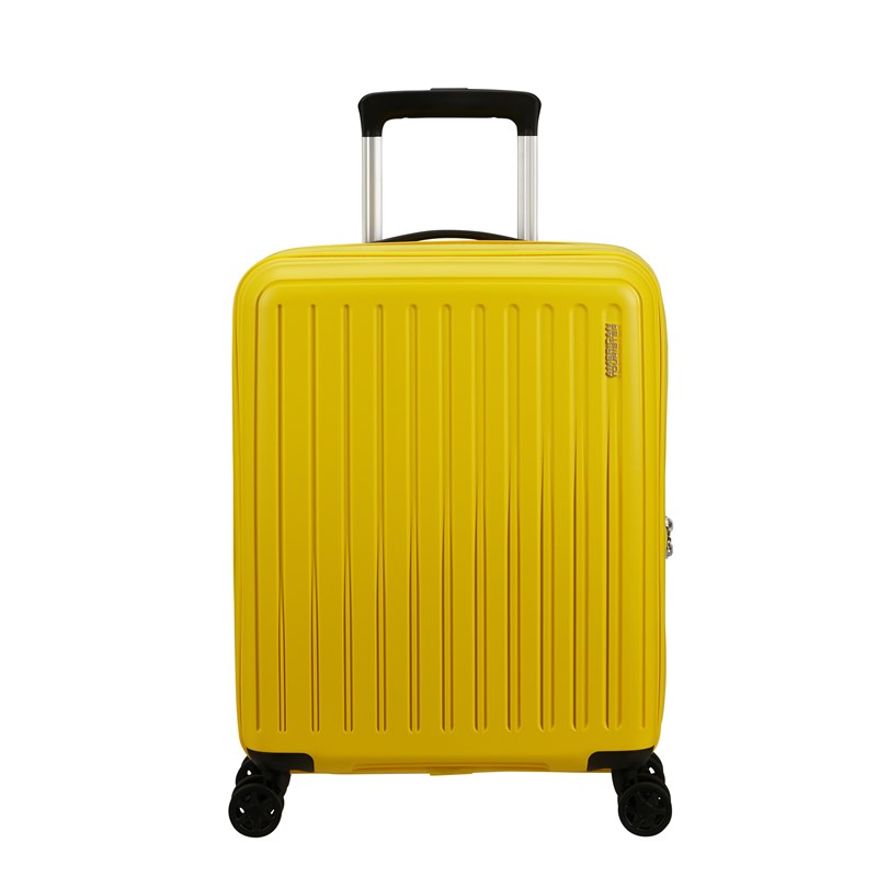 American Tourister<br>Kuffert Rejoy 55 Cm