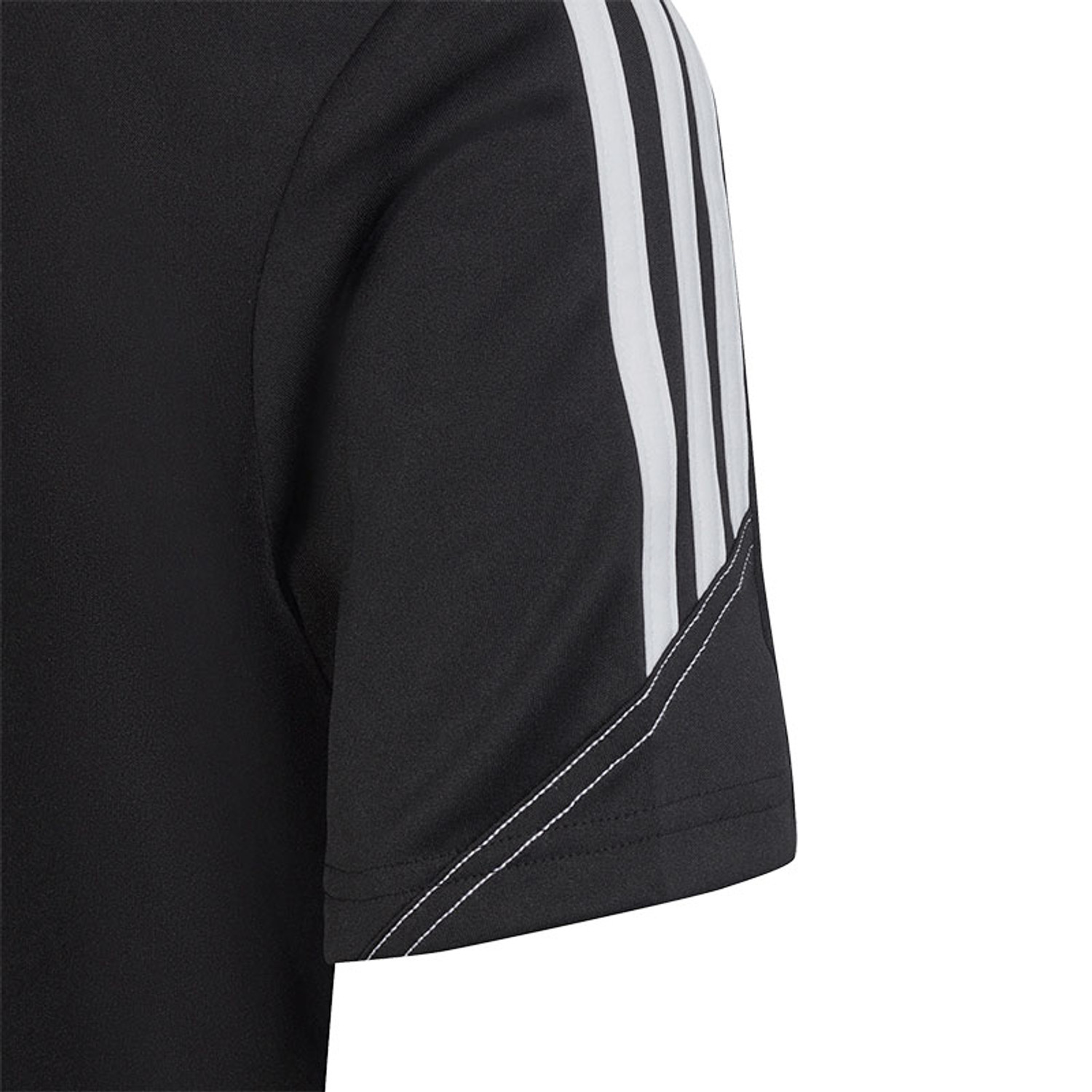 adidas Tiro 23 Club Trainingsset Kids